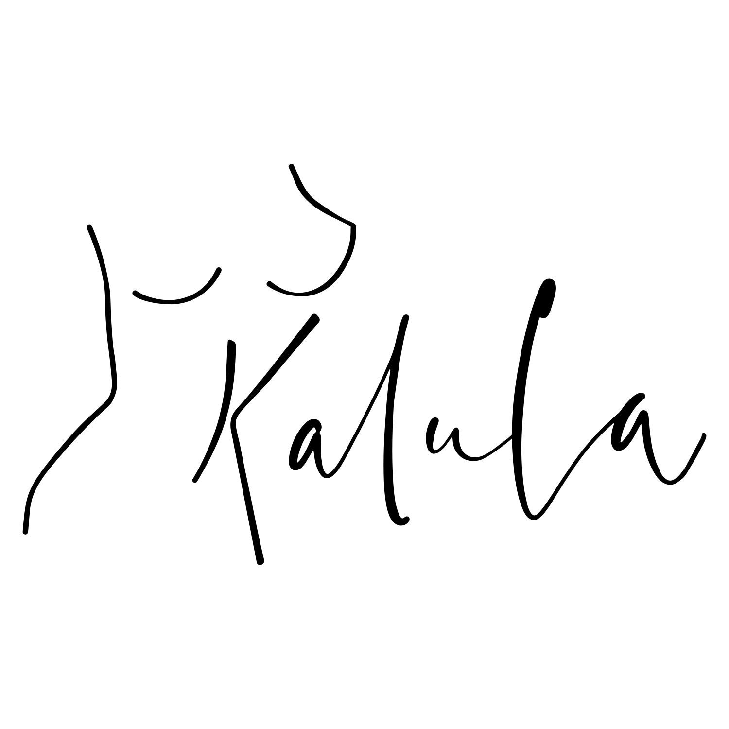 D - HH Cup Fuller Bust Swimwear.
– Kalula Swimwear